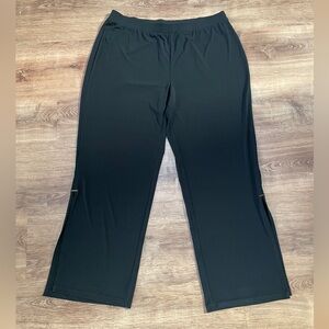 listing-status-banner